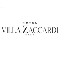 Hotel Villa Zaccardi**** logo - Similar company to Hotel Valadier