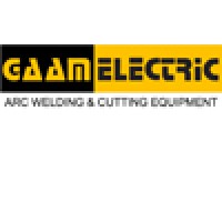 Gaam Electric