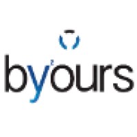 Byours Bv