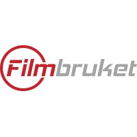 Filmbruket logo - Similar company to Wesplaining Studios