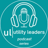 Utility Leaders logo - Similar company to Touchgreen
