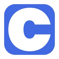 CAMANDA logo - Similar company to Better With Tech Foundation