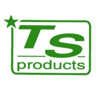 Ts-Products