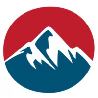 Calrock logo - Similar company to Zantat