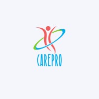 CarePro Solutions logo - Similar company to Blueprint Llc