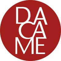 DACAME logo - Similar company to Scors