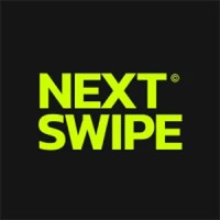 Nextswipe logo - Similar company to Gowebmedia