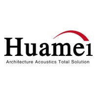 Shandong Huamei Building Material Co., Ltd logo - Similar company to Oak Zone Design
