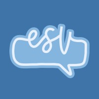 ESV Creative logo - Similar company to Wyeth Ayerst Intl Inc