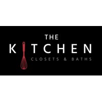 The Kitchen CR logo - Similar company to Diecsa