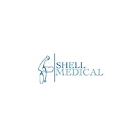 Shell Medical logo - Similar company to Niprd