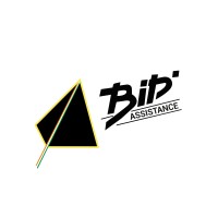 BIP ASSISTANCE logo - Similar company to Bip Assistance Ci