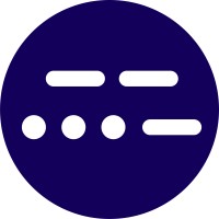 MarketVibe logo - Similar company to Marketvibes
