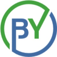 BİLİG YENİLEŞİM logo - Similar company to Fea Training Consultants Inc.| Solidworks Reseller Canada | Engineering Consultants