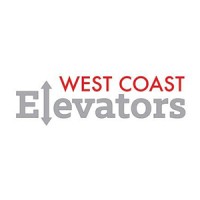 West Coast Elevators logo - Similar company to First Class Lifts
