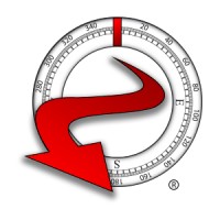 LEADNAV Systems LLC logo - Similar company to Cinamaker