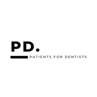 Patients For Dentists logo - Similar company to Export Partners