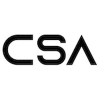 CSA Integració de Sistemes logo - Similar company to Ctos.Cat
