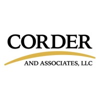 Corder and Associates, LLC logo - Similar company to Ridge Realty