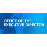Office of Executive Director for Arab States & the Maldives - IMF logo - Similar company to Principal Research Scientist, Cybersecurity