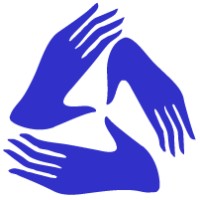 Anna Bryant Art logo - Similar company to Raleigh Reclaimed