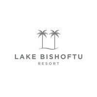 Lake Bishoftu Resort logo - Similar company to Ethiopian Air Force (Etaf)