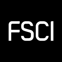 FSCI logo - Similar company to Multifield Constructions Group