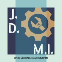 JDMI logo - Similar company to Rbm