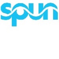 SPUN PRODUCTIONS INC logo - Similar company to Mad Goose