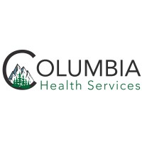 Columbia Health Services logo - Similar company to Prism Health