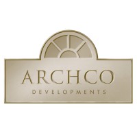Archco Developments logo - Similar company to Pinebrook Estates