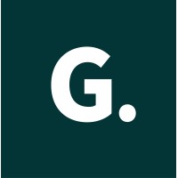 Agence George. logo - Similar company to Aubert & Mathieu