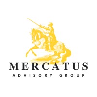 Mercatus Advisory Group, LLC logo - Similar company to Jackson & Partners, Llc