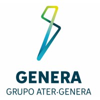GENERA Instalaciones, Mantenimientos y Obras logo - Similar company to Playsound