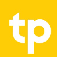 tekpro.ma logo - Similar company to Digital Solutions