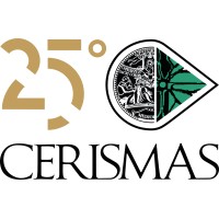 CERISMAS - Centro di Ricerche e Studi in Management Sanitario logo - Similar company to Ims - Istituto Di Management Sanitario S.R.L.
