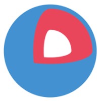 CoreOS logo - Similar company to Perforce Puppet