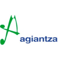 Agiantza Elkartea logo - Similar company to Suspertu Sl