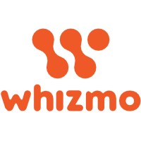 Whizmo Costa Rica logo - Similar company to Peg B Technology