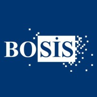 BOSİS Bilgi ve İletişim Sistemleri Ticaret Ltd. Şti. logo - Similar company to Keller Williams Bodrum