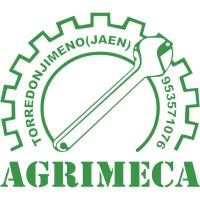 AGRIMECA logo - Similar company to Cms Hydro