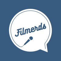 Filmerds