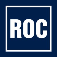 ROC Media logo - Similar company to Votertrove