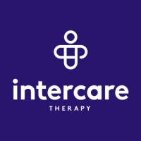 Intercare Therapy, Inc. logo - Similar company to Ican-B