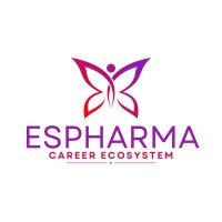 EsPharma logo - Similar company to Pharmacontext Gmbh