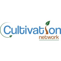 Cultivation Network, Inc. logo - Similar company to Elrod Engineering, Llc