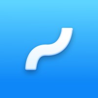 DoubleUp logo - Similar company to Bidcentral