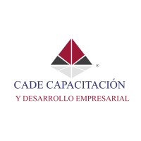 CADE Capacitación logo - Similar company to Ccade Capacitación Y Consultoría