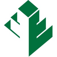Equitable Wealth Management logo - Similar company to Uniting Wealth Partners