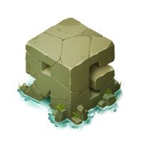 Reflection Games, Inc. logo - Similar company to Devselect, Llc